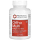 Вітамінно-мінеральний комплекс для чоловіків Protocol for Life Balance Ortho Multi For Men 90 Softgels