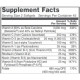 Вітамінно-мінеральний комплекс для чоловіків Protocol for Life Balance Ortho Multi For Men 90 Softgels