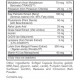Вітамінно-мінеральний комплекс для чоловіків Protocol for Life Balance Ortho Multi For Men 90 Softgels