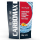 Енергетик Activlab CarboMax Energy Power 1000 g /33 servings/ Orange