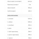 Витаминно-минеральный комплекс для спорта Universal Nutrition Animal Pak Powder 417 g /30 servings/ Fruit Punch