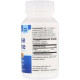 Лактаза Nature's Way Lactase Formula EnzymeActive 100 Caps NWY-47110