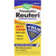 Натуральна добавка для імунітету Nature's Way Primadophilus Reuteri, Superior Probiotic 90 Veg Caps NWY-15024