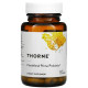 Пробиотик Thorne Research FloraMend Prime Probiotic 30 Caps