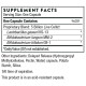 Пробиотик Thorne Research FloraMend Prime Probiotic 30 Caps