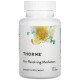 Омега 3 Thorne Research Pro-Resolving Mediators 60 Gel Caps