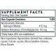 Ніацін Thorne Research NiaCel 400, Nicotinamide Riboside 60 Caps