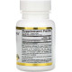 Коензим California Gold Nutrition CoQ10 100 mg 30 Veg Softgels CGN00943