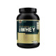 Протеїн Optimum Nutrition 100% Naturally Flavored Whey Gold Standard 864 g /28 servings/ Chocolate