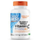 Вітамін C Doctor's Best Sustained Release Vitamin C 60 Tabs