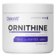 Орнитин для спорта OstroVit Ornithine 200 g /133 servings/ Pure