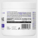 Орнитин для спорта OstroVit Ornithine 200 g /133 servings/ Pure