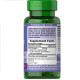 Олія Орегано Puritan's Pride Oil of Oregano Extract 150 mg 180 Caps