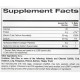 Комплекс для шкіри, волосся, нігтів California Gold Nutrition CollagenUP, Marine Hydrolyzed Collagen + Hyaluronic Acid + Vitamin C 464 g /90 servings/ Unflavored