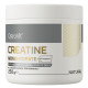 Креатин моногідрат OstroVit Creatine Monohydrate Creapure 250 g /71 servings/ Natural