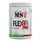 Хондропротектор (для спорту) MST Nutrition Flex Pro 945 g /94 servings/ Green Apple
