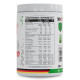 Хондропротектор (для спорту) MST Nutrition Flex Pro 945 g /94 servings/ Green Apple