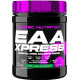Амінокомплекс для спорту Scitec Nutrition EAA Xpress 400 g /40 servings/ Kiwi Lime