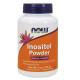 Інозитол NOW Foods INOSITOL PURE PWD 4 OZ 113 g /204 servings/
