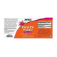 Інозитол NOW Foods INOSITOL PURE PWD 4 OZ 113 g /204 servings/