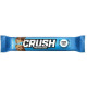 Углеводно-протеиновый батончик BioTechUSA Crush Bar 64 g Coconut Caramel