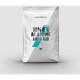 Бета-аланін для спорту MyProtein Beta Alanine 500 g /332 servings/ Unflavored