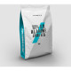 Бета-аланін для спорту MyProtein Beta Alanine 500 g /332 servings/ Unflavored