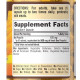 Натуральная добавка для иммунитета Puritan's Pride Bee Propolis 500 mg 100 Caps