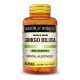 Гінкго Білоба Mason Natural Whole Herb Ginkgo Biloba 90 Caps