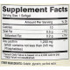 Лецитин Mason Natural Lecithin 1200 mg 100 Caps