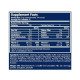 Енергетик Scitec Nutrition IsoTec Endurance 1000 g /30 servings/ Lemon Ice Tea