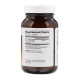 Ашваганда Dr. Mercola Ashwaganda 60 Caps