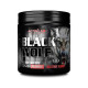 Комплекс до тренування Activlab Black Wolf 300 g /30 servings/ Lemon