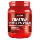 Креатин моногидрат Activlab Creatine Powder Super 500 g /83 servings/ Cola