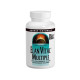 Витаминно-минеральный комплекс Source Naturals Elan Vital Multiple 180 Tabs