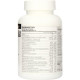 Витаминно-минеральный комплекс Source Naturals Elan Vital Multiple 180 Tabs