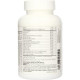 Витаминно-минеральный комплекс Source Naturals Elan Vital Multiple 180 Tabs