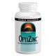 Мікроелемент Цинк Source Naturals OptiZinc 60 Tabs