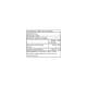 Мікроелемент Цинк Source Naturals OptiZinc 60 Tabs