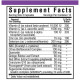 Антиоксидант Bluebonnet Nutrition Super Antioxidant Formula 30 Veg Caps BLB0324