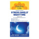 Комплекс для профілактики нервової системи Country Life Stress Shield Nighttime 60 Caps