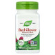 Червона конюшина Nature's Way Red Clover Blossom/Herb 800 mg 100 Veg Caps NWY16000