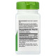 Червона конюшина Nature's Way Red Clover Blossom/Herb 800 mg 100 Veg Caps NWY16000