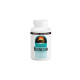 Бромелайн Source Naturals Bromelain, 2000 GDU/g 500 mg 60 Tabs