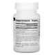 Бромелайн Source Naturals Bromelain, 2000 GDU/g 500 mg 60 Tabs