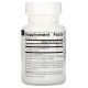 Комплекс для травлення Source Naturals BioPerine 10 mg 120 Tabs