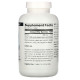 Мікроелемент Кальцій Source Naturals Calcium 250 Tabs