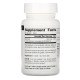 Мікроелемент Хром Source Naturals Chromemate Chromium GTF Yeast-Free 200 mcg 240 Tabs