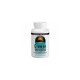 Джимнема сильвестра Source Naturals Gymnema Sylvestre 450 mg 120 Tabs