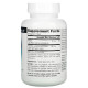 Джимнема сильвестра Source Naturals Gymnema Sylvestre 450 mg 120 Tabs